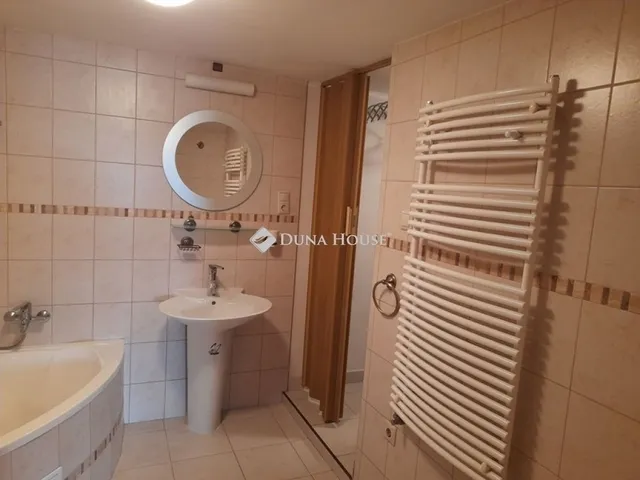 Eladó ház Gödöllő 110 nm