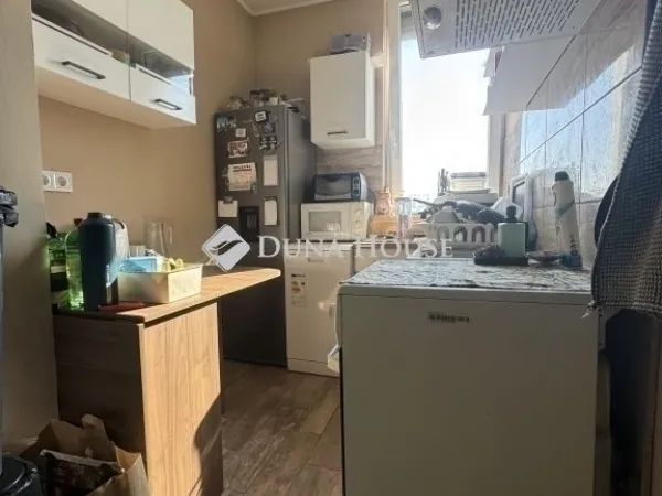 Eladó lakás Budapest X. kerület 49 nm