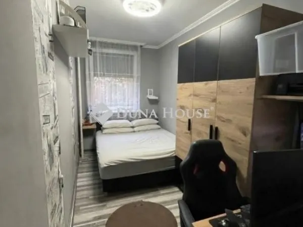 Eladó lakás Budapest XXI. kerület 56 nm