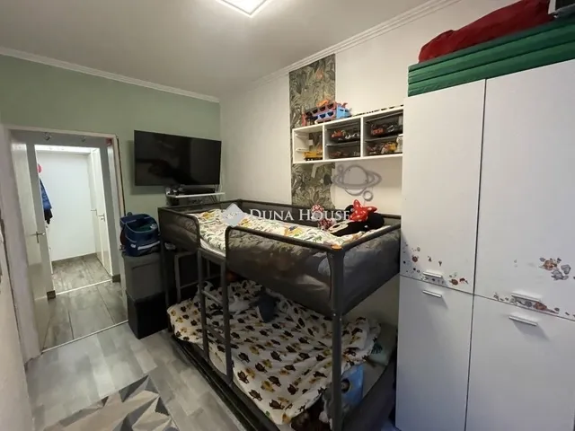 Eladó lakás Budapest XXI. kerület 56 nm