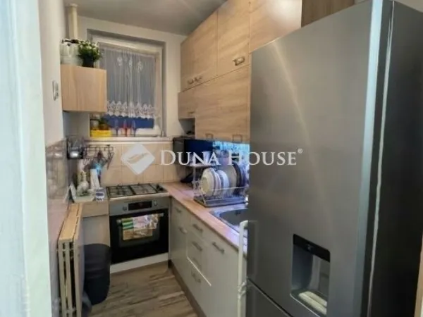 Eladó lakás Budapest XXI. kerület 56 nm