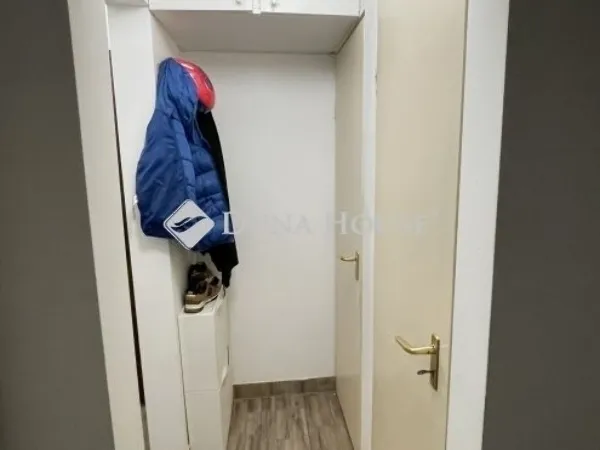 Eladó lakás Budapest XXI. kerület 56 nm