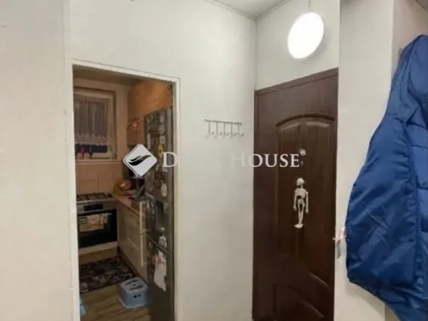 Eladó lakás Budapest XXI. kerület 56 nm