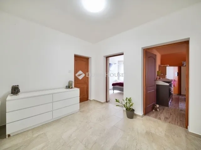 Eladó ház Üllő 110 nm