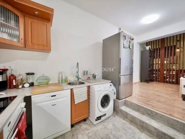 Eladó ház Üllő 110 nm