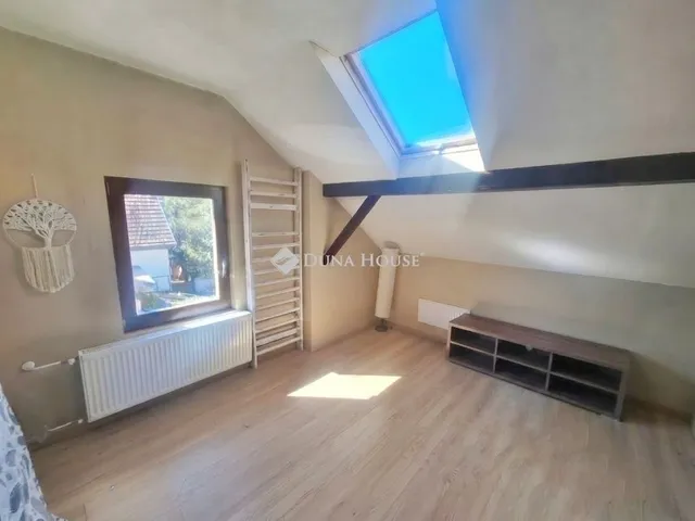 Eladó ház Fót 145 nm