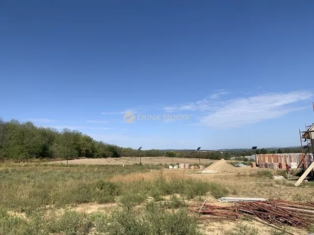 Eladó ház Isaszeg 90 nm