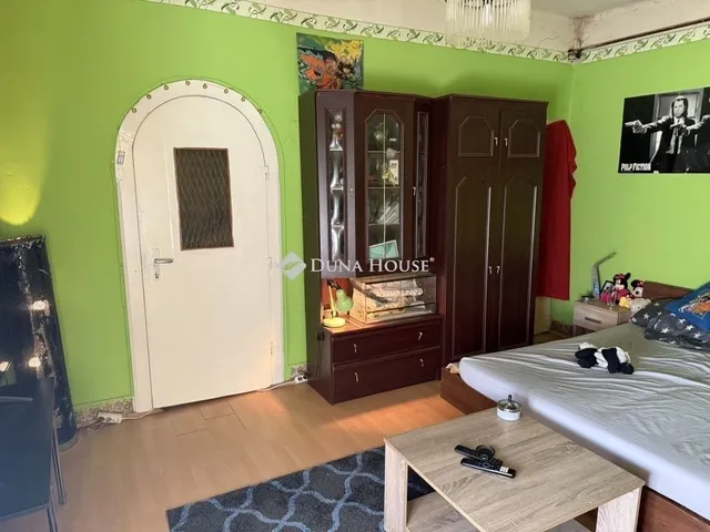 Eladó ház Vecsés 217 nm