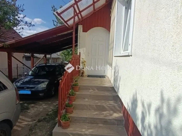 Eladó ház Veresegyház 111 nm