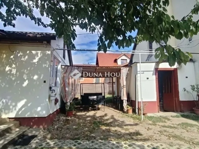 Eladó ház Veresegyház 111 nm