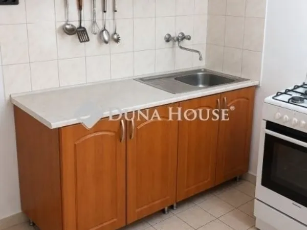 Eladó ház Veresegyház 111 nm