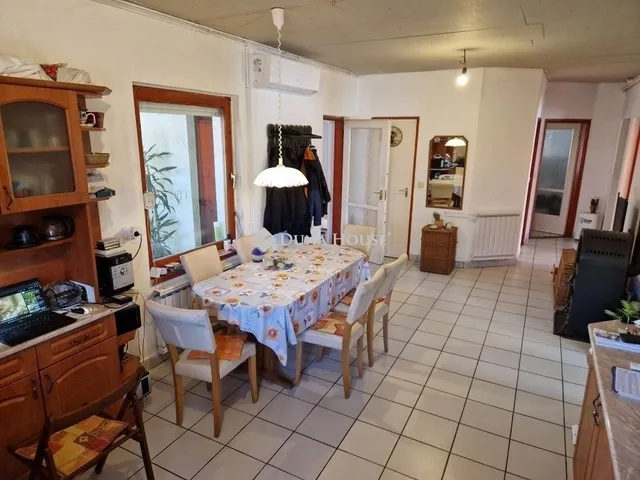 Eladó ház Maglód 161 nm