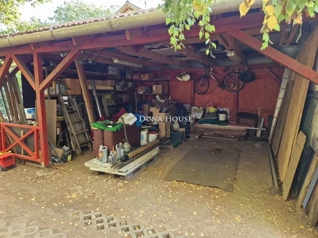 Eladó ház Maglód 161 nm