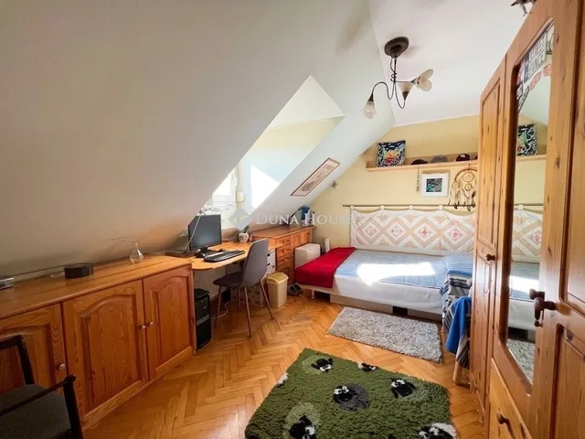 Eladó lakás Budapest XVI. kerület 102 nm