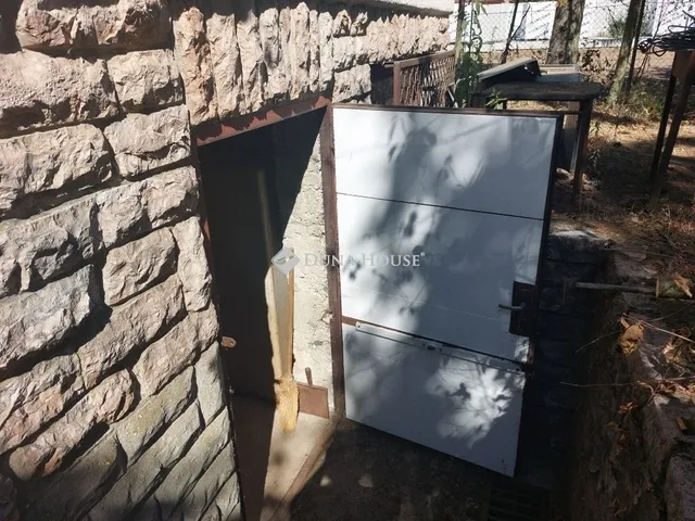 Eladó ház Gödöllő 80 nm