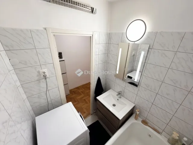 Eladó lakás Budapest XVI. kerület 81 nm