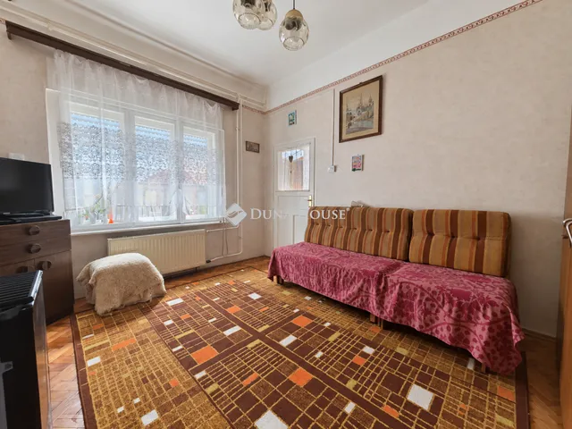 Eladó ház Budapest XVIII. kerület 49 nm