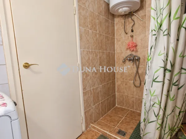 Eladó ház Budapest XVIII. kerület 49 nm