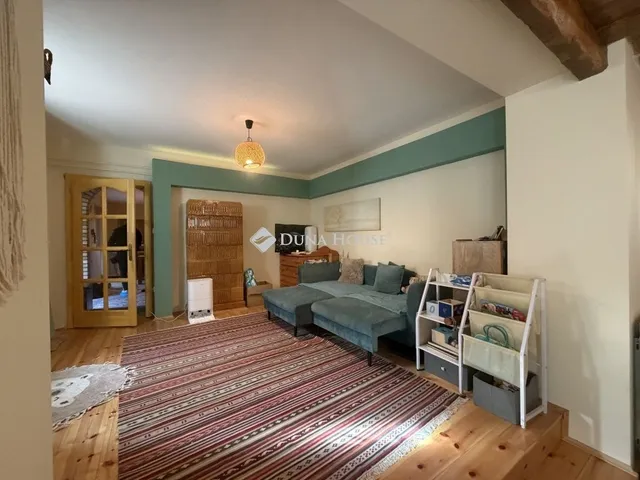Eladó ház Szada 110 nm