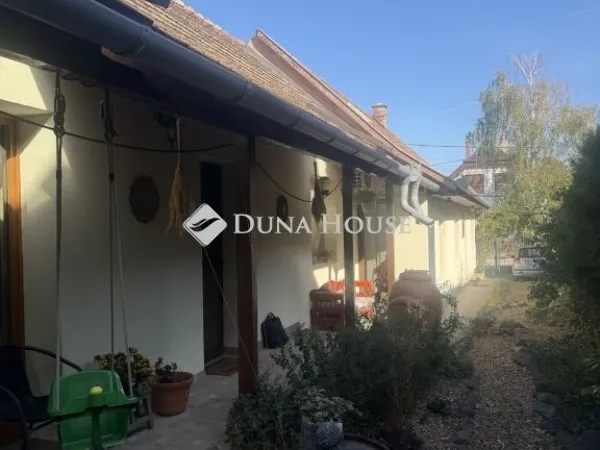 Eladó ház Szada 110 nm