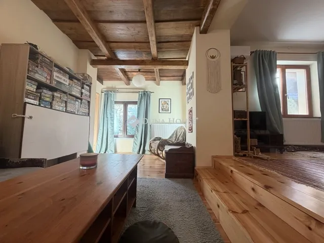 Eladó ház Szada 110 nm
