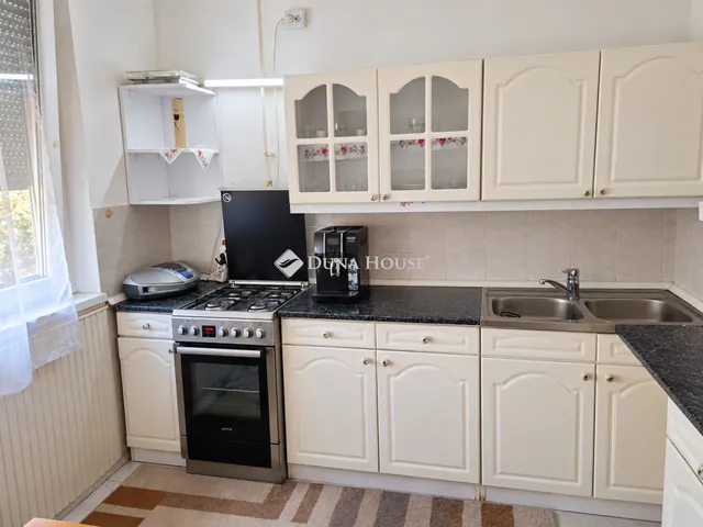 Eladó lakás Budapest XIX. kerület 59 nm