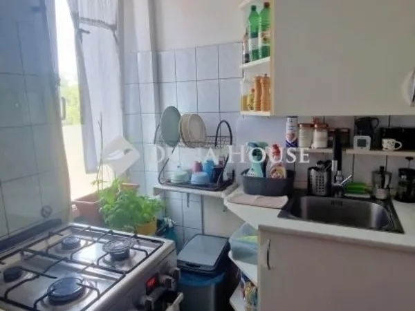 Eladó lakás Budapest XV. kerület 51 nm