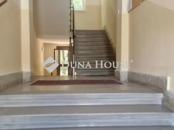 Eladó lakás Budapest XV. kerület 51 nm