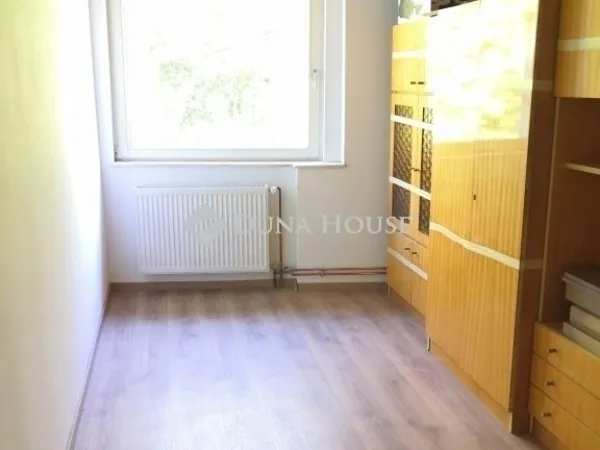 Eladó ház Leányfalu 125 nm