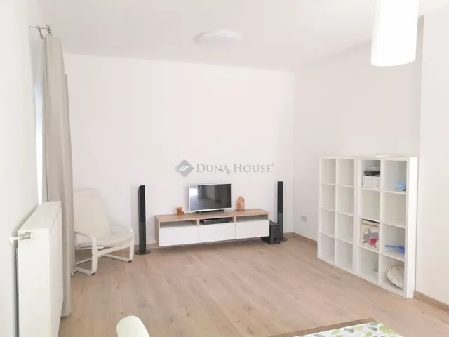 Eladó ház Szentendre 95 nm