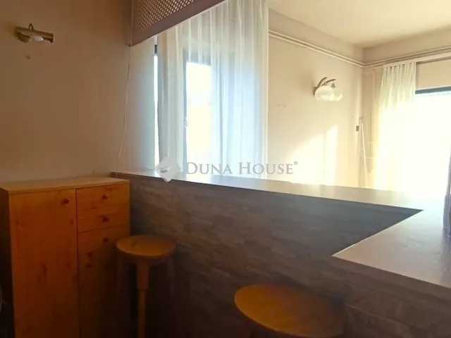 Eladó ház Erdőkertes 140 nm
