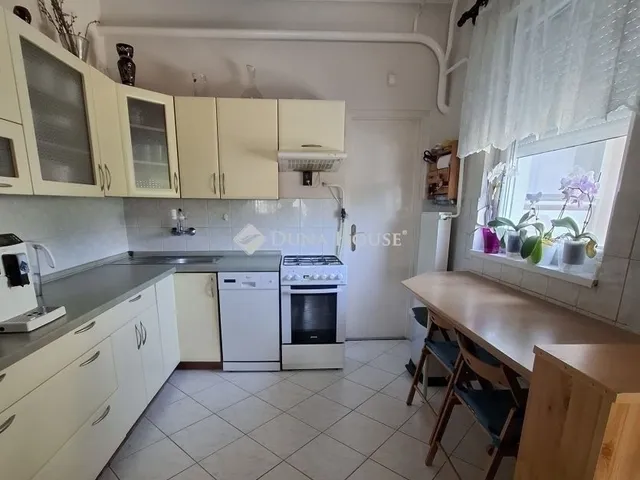 Eladó ház Gyömrő 145 nm