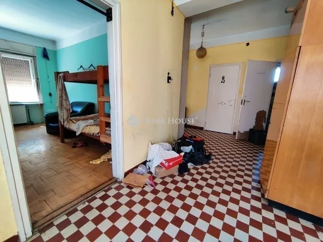Eladó ház Gyömrő 95 nm