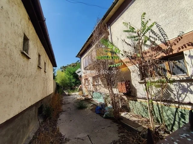 Eladó ház Gyömrő 95 nm