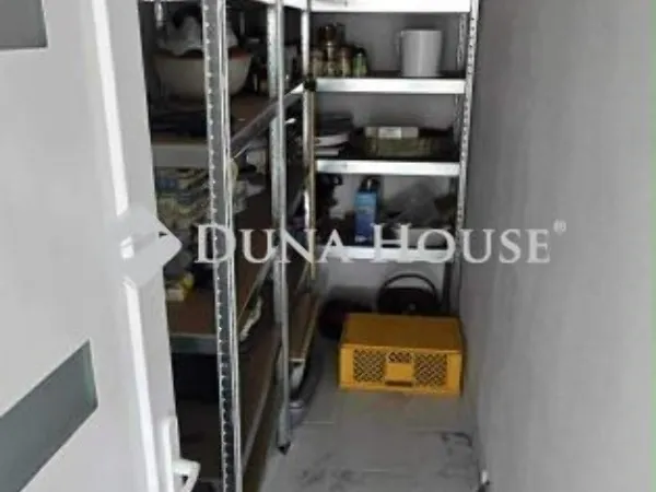 Eladó ház Veresegyház 125 nm