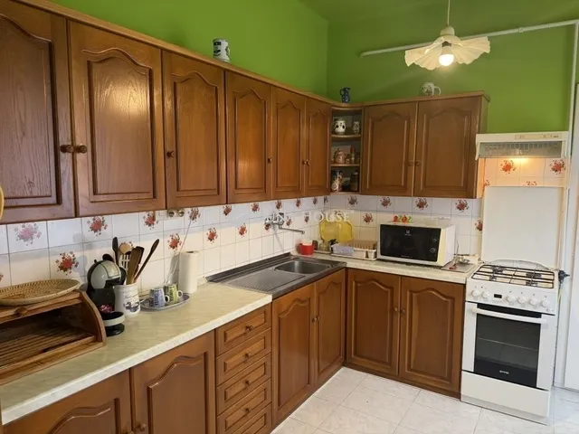 Eladó ház Budapest XVII. kerület 97 nm
