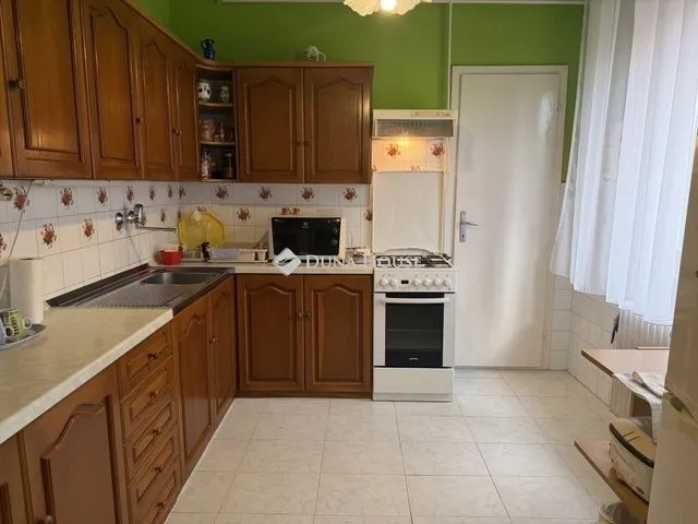 Eladó ház Budapest XVII. kerület 97 nm