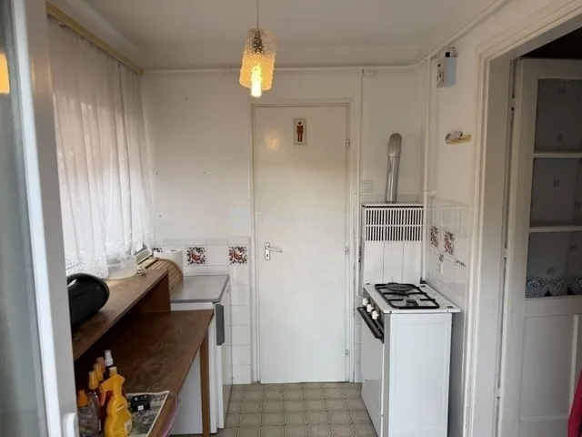 Eladó ház Budapest XVII. kerület 97 nm