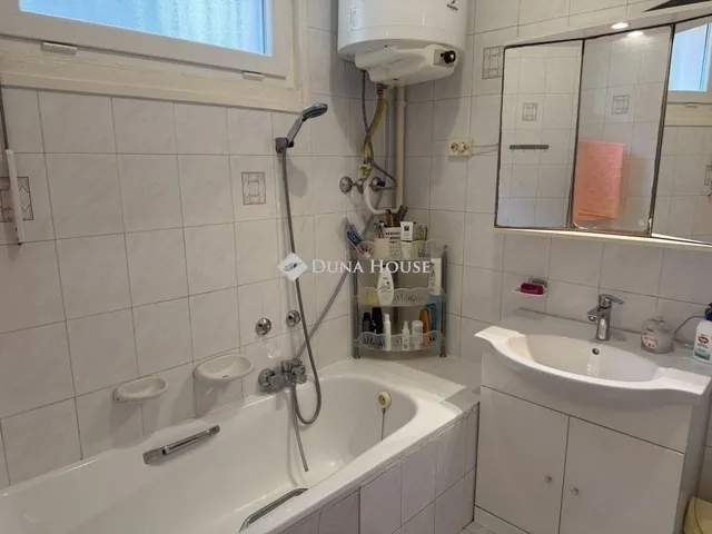 Eladó ház Budapest XVII. kerület 97 nm