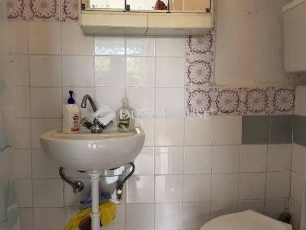 Eladó ház Budapest XVII. kerület 97 nm