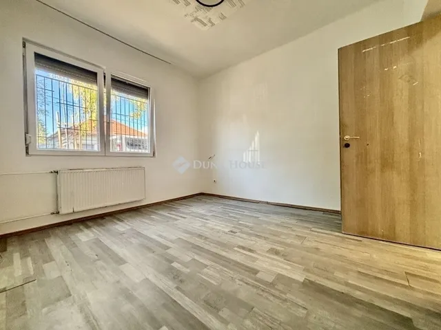 Eladó ház Budapest XVIII. kerület 62 nm