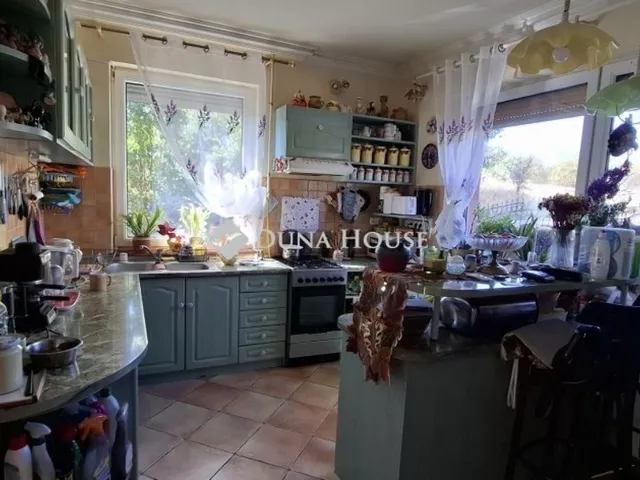 Eladó ház Kerepes 102 nm