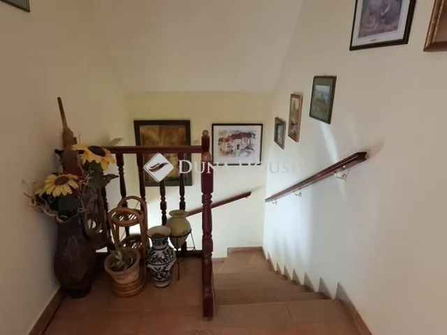 Eladó ház Kerepes 102 nm