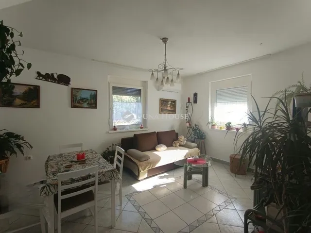 Eladó ház Erdőkertes 130 nm