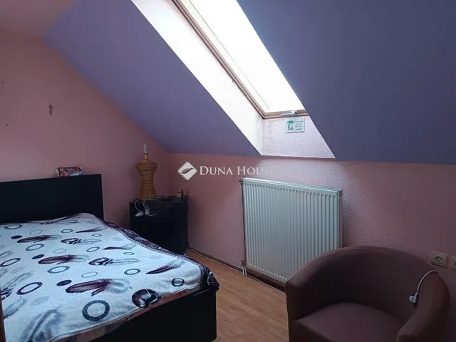 Eladó ház Erdőkertes 130 nm