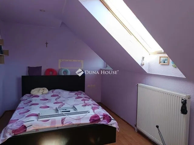 Eladó ház Erdőkertes 130 nm