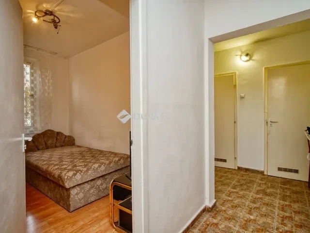 Eladó lakás Budapest XXI. kerület 59 nm