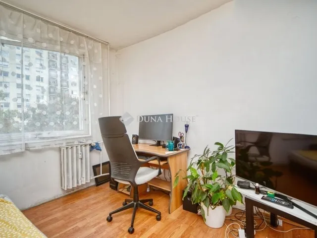 Eladó lakás Budapest XXI. kerület 59 nm