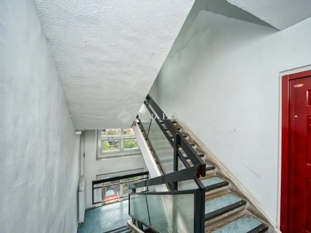 Eladó lakás Budapest XXI. kerület 59 nm