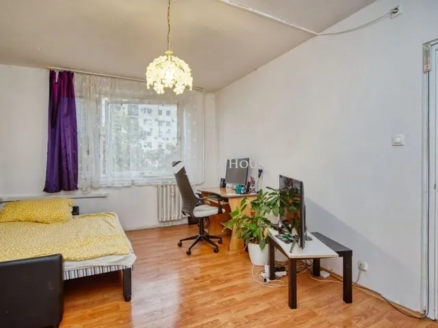 Eladó lakás Budapest XXI. kerület 59 nm